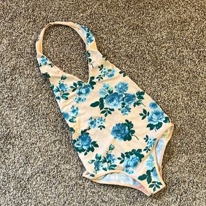 American apparel bodysuit